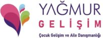 Yağmur Gelişim